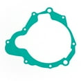 thumbnail image 1 of Generator Stator Cover Gasket Left For YAMAHA 59V-15451-01-00 3GH-15451-00-00, 1 of 5