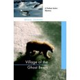 thumbnail image 2 of Village des Fantômes Ours, 2 of 3