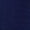 A-Navy, variant on Solid Color Cardigan Fashion Loose Knitwear Long Cable Knitted Sweater Pockets Round Neck Outwear Open Front Warm Pullover Autumn Women Coat
