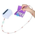 thumbnail image 4 of Uinagy Diy Mini Air Pump, 4 of 7