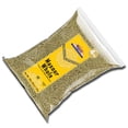 thumbnail image 6 of Rani Masoor Whole (Green Lentils Whole With Skin) 64oz (4lbs) 1.81kg Bulk ~ All Natural | Vegan | Gluten Friendly | Non-GMO | Kosher | Product of USA, 6 of 8