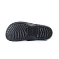 thumbnail image 5 of Classic Fur Lined Clogs Waterproof Winter Fuzzy Slippers for Women Men Indoor and Outdoor, 5 of 16
