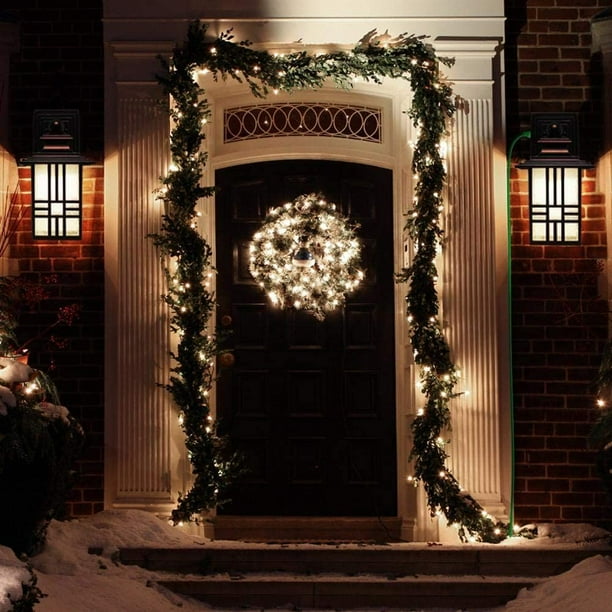 Hampton on sale bay 30264