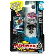 Beyblade Bey Rock Aries (ed145b)(bb-45)