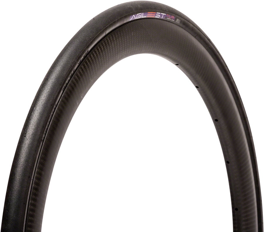 【新品・未使用】Vee Tire HUNTSMAN 20×4.0_ブラック Vee Tire Huntsman 20x4.0 - Tire Black – goldencycles