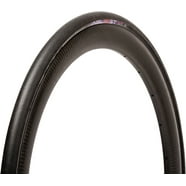 Schwalbe Cubierta Rigida - Super Moto-X - Performance | Addix