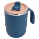 thumbnail image 1 of Taza de café ANGGREK Otros, 1 of 8