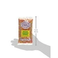 thumbnail image 3 of Swad Sugar Coated Fennel Seeds -3.5oz- Indian Grocery (Pack of 3), 3 of 5