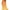 Orange, variant on Wancir Women 2024 Casual Summer Dresses Spring V Neck Short Sleeve Knee Length Beach Dress with Pockets