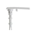 thumbnail image 1 of GEH GEHWD16X313 Detergent Shaft Cup, 1 of 1