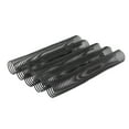 thumbnail image 1 of Spiral Binding Coil, 18 Pcs Binding Spine  For Business Project, 1 of 8