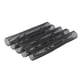 thumbnail image 5 of Columna vertebral de unión, 48 bucle de 38 mm de diámetro bobina de enlace espiral para archivos de ingenieros, 5 of 7