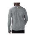 thumbnail image 2 of G-III Deportes Hombres Green Bay Packers Camiseta gráfica pac 2XL, 2 of 2