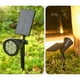 thumbnail image 5 of Solar Lamp Outdoor Lights Changing Ground Gardening Garden Light, B, 5 of 5