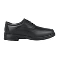 thumbnail image 2 of ZAPATOS CABALLERO SIENA 9002 PIEL NEGRO, 2 of 4