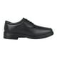 thumbnail image 2 of ZAPATOS CABALLERO SIENA 9002 PIEL NEGRO, 2 of 4