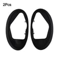 thumbnail image 1 of High Durability Side View Mirror Seal for BMW for Mini Cooper 2002 2008, 1 of 3