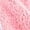 winter coats for women-82-pink, variant on Womens Winter Coats Plus Size Warm Overcoats Zipper Hooded Puffer Jacket Casual Warm Parkas Thick Plus Size Outwear