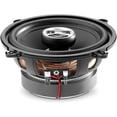 thumbnail image 2 of Bocinas Coaxiales Focal RCX-165 6.5 Pulgadas 60W RMS 4 Ohms 2 Vías, 2 of 4