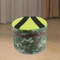 thumbnail image 4 of Taburete para agricultura BLESIY Taburete con cojín para la cadera para jardinería, 4 of 8