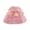 Pink, variant on Girls Dresses Girls Tutu Dress for Birthday Party Glitter Sequin Bow Formal Gown for Special Celebrations and Events Sky Blue 70