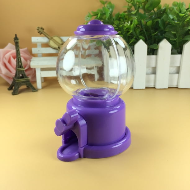 Máquina de huevos retorcidos con caja de dulces creativa personalizada, máquina de dulces, máquina retorcida