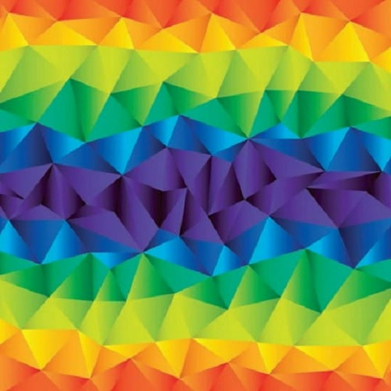 Origami Folding Papers - Geometric Patterns - 192 Sheets (9780804853972) -  Tuttle Publishing