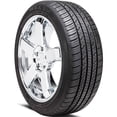 thumbnail image 4 of Nexen CP671 205/55R16 89 H Tire, 4 of 4