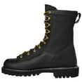 thumbnail image 3 of Georgia Boot Lace-to-Toe GORE-TEX® Waterproof 200G Insulated Work Boot, 3 of 4