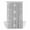 Gray White, variant on Xipuska Christmas Snowflakes Shower Curtain - Water Repellent Fabric Shower Curtains Washable, Winter Xmas Pine Leaf Navy Blue Decorative Polyester Cloth Bathroom Curtains Modern Bath Decor 72"x78"