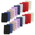 thumbnail image 1 of PTOOTP 20Ud Extensores De Brasier Para Sujetadores Confortables Y, 1 of 7