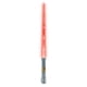 thumbnail image 2 of Power Saber automático Goliath Power Saber Energy Blade, color rojo, 2 of 9