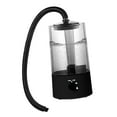 thumbnail image 4 of Humidificadores nebulizadores para reptiles Mister, sistema de nebulización de 4 litros, enchufe europeo, recarga y limpieza convenientes para Sunnimix Humidificador de reptiles, 4 of 8