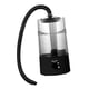 thumbnail image 4 of Humidificadores nebulizadores para reptiles Mister 4 litros con de extensión Enchufe de EE. UU. 110V Diseño de relleno superior Sistema de, 4 of 9