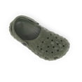 thumbnail image 5 of JEFFRICO Boys Lightweight Clogs Slip On Garden Shoes Breathable EVA Kids Shoes for Beach Pool and Outdoor Play, 5 of 8
