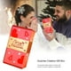thumbnail image 4 of Caja 20 Tarjetas Sorpresa Pop Up Regalo Rebote Regalo para Regalos Dinero ( ) Rojo, 4 of 6