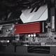 thumbnail image 2 of M.2 2280 SSD Disipador de calor FLhrweasw Resistencia al calor para consola de juegos PS5 Nuevo, 2 of 9