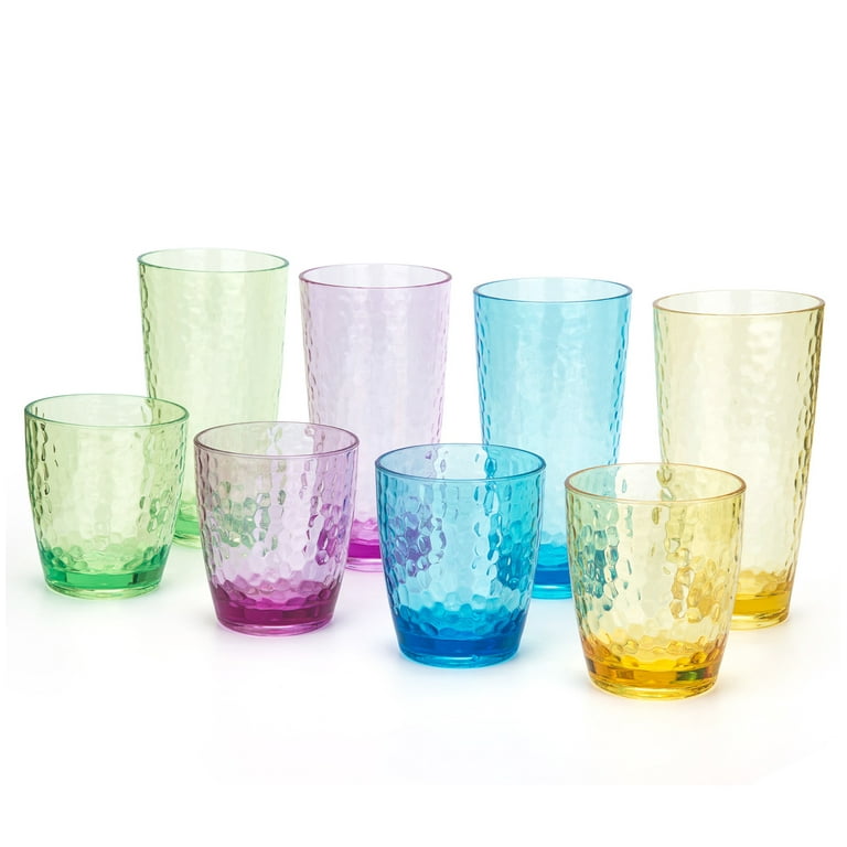 2016 starbucks cups Starbucks Japan Tumbler Cup Yokohama Geography Series 2016 12oz US Sel –  Kitchens For Good