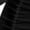 black, variant on New Spring/Summer Women's Off-Shoulder Long-Sleeve Slim-Fit Bodycon Sexy Dress