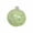 Green, variant on Squeeze Stress Relief Butter Feel Handmade Ball, High Appearance Slow Rise Squishy for Anxiety Relief and Desk Calming,Rainbow Glitter Novelty for Desk & Shelf Display