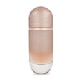 thumbnail image 2 of 212 Vip Rosé Elixir 80Ml Edp Spray Carolina Herrera Fragancia Chipre Floral, 2 of 3