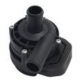 thumbnail image 1 of Refrigeración Del Motor Del Coche 0392023004 para Mercedes- B250 Bosch 2015 2115060000 Sunnimix Bomba de enfriamiento del motor de coche, 1 of 4
