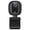 4k, variant on Webcam with Mic for Streaming and Video Calls, USB Computer Camera with Autofocus and Clip On Mount Base for Daily Use