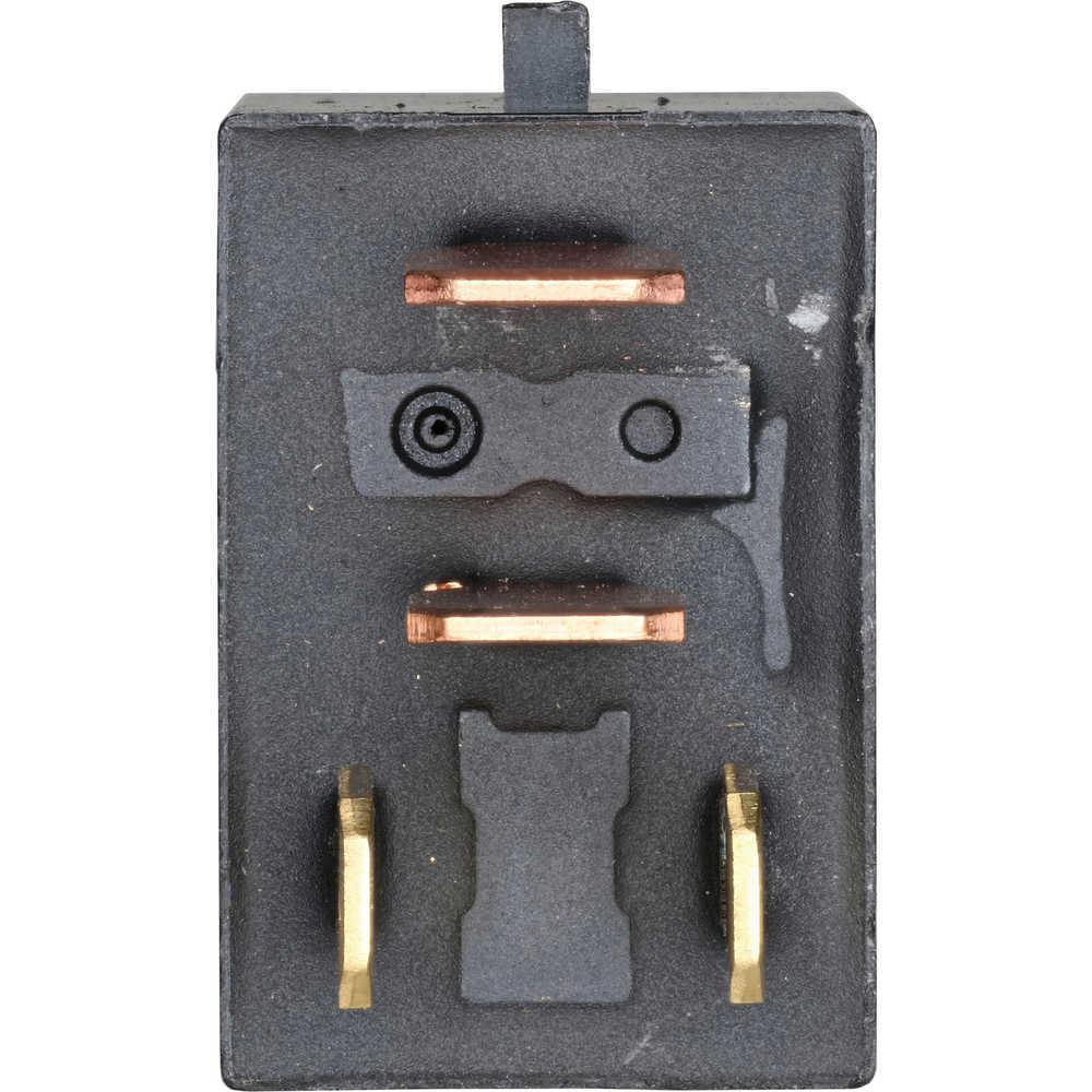 HOLSTEIN 2RSW1009 Parts
