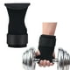 thumbnail image 1 of Xihbxyly Muñequera Elástica Resistente Al Desgaste, Malla Transpirable, Cómoda y Duradera, Protección para La Muñeca para Deportes, Alivio de Tensión Muscular, Baloncesto y Ciclismo. Color Marrón, Un, 1 of 2