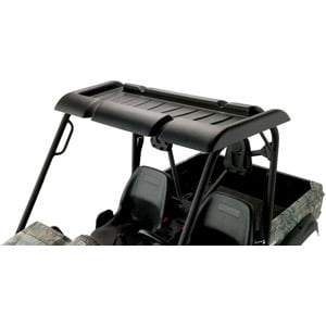 Moose Racing Kawasaki Teryx//Yamaha Rhino Roof 0521-0867