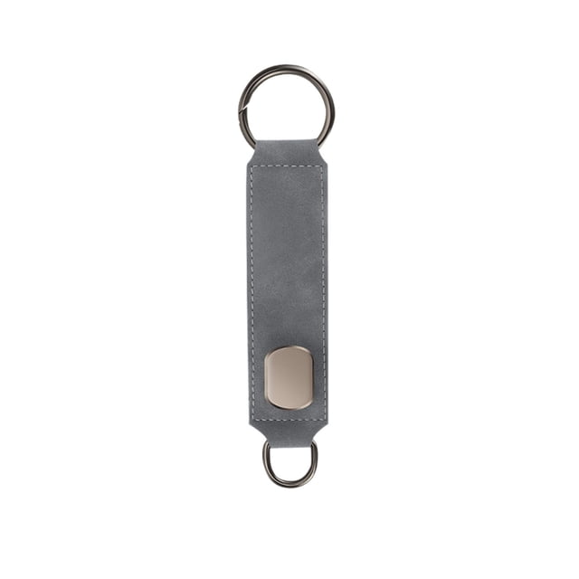 Kyusrd Car Accessories Tools and Decoration Deals!Car Flap Hook Car Front and Rear Storage Multi-functional Car Hanging Seats Hidden Metal Hook Storage