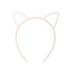 thumbnail image 5 of IDEANATEGRATE Para Beige Con De Y De Oreja Para Decorar, 5 of 8