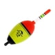 thumbnail image 5 of Pesca nocturna Corcho Iluminación Cebos en agua Profundidad deseable Adjunto a la pesca 20g, 5 of 6
