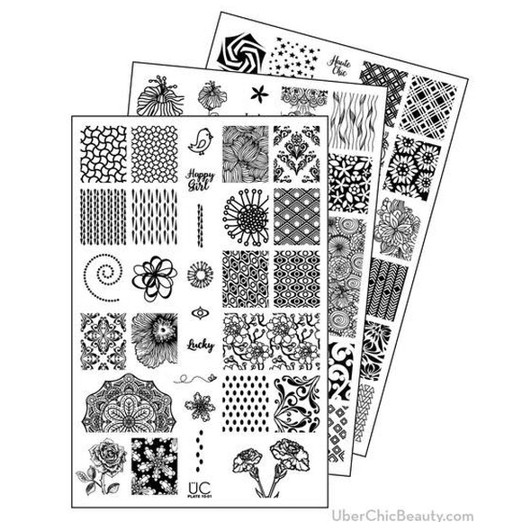 Colección 10